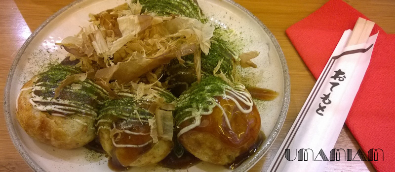 okonomiyaki  osaka